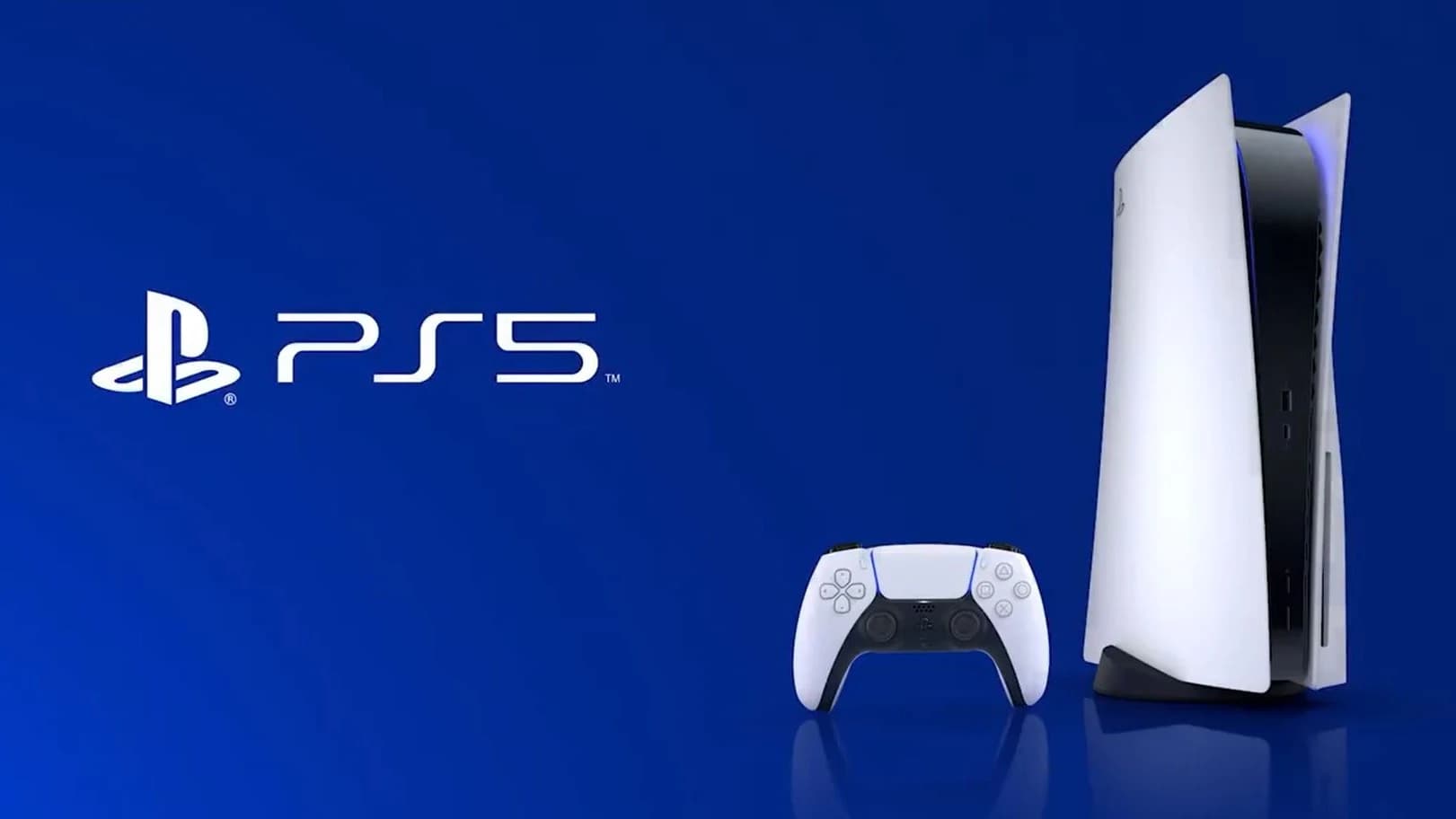 PlayStation 5 - главна награда